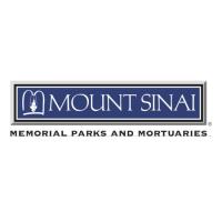 Mount Sinai Memorial Parks and Mortuaries image 4